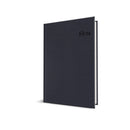 AGENDA A5, ZILNICA, DATATA 2026, HERLITZ Premium Deluxe, OFERTA SPECIALA*
