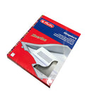 *SET SILVERLINE-TAVITA CORESPONDENTA , lichidare de stoc