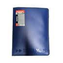 *MAPA CU BLOC NOTES EK CONFERINTA , lichidare de stoc