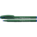 LINER SCHNEIDER 147 - 0,6 mm