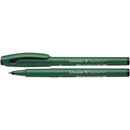 LINER SCHNEIDER 147 - 0,6 mm