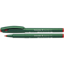 LINER SCHNEIDER 147 - 0,6 mm
