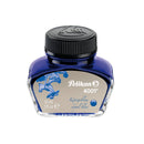 CERNEALA in CALIMARA PELIKAN 30ml