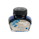 CERNEALA in CALIMARA PELIKAN 30ml