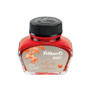 CERNEALA in CALIMARA PELIKAN 30ml