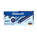 CERNEALA in PATROANE MARI PELIKAN, set 5