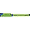 LINER SCHNEIDER 911 - 0,4 mm
