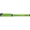 LINER SCHNEIDER 911 - 0,4 mm