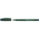 LINER SCHNEIDER 157 - 0,8 mm