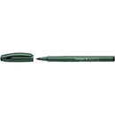LINER SCHNEIDER 157 - 0,8 mm