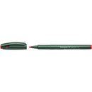 LINER SCHNEIDER 157 - 0,8 mm