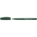 LINER SCHNEIDER 157 - 0,8 mm