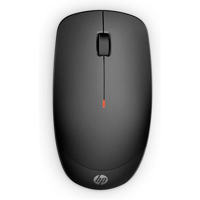 MOUSE WIRELESS HP 235*