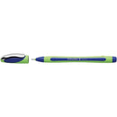 LINER SCHNEIDER Xpress - 0,8 mm