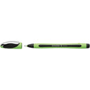 LINER SCHNEIDER Xpress - 0,8 mm