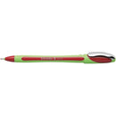 LINER SCHNEIDER Xpress - 0,8 mm