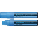 MARKER DECO CU CRETA SCHNEIDER 260 - scriere 2,00-15,00 mm