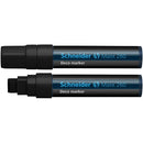 MARKER DECO CU CRETA SCHNEIDER 260 - scriere 2,00-15,00 mm