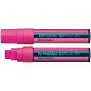 MARKER DECO CU CRETA SCHNEIDER 260 - scriere 2,00-15,00 mm
