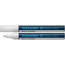 MARKER DECO CU CRETA SCHNEIDER 265 - scriere 1,00-3,00 mm