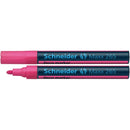 MARKER DECO CU CRETA SCHNEIDER 265 - scriere 1,00-3,00 mm