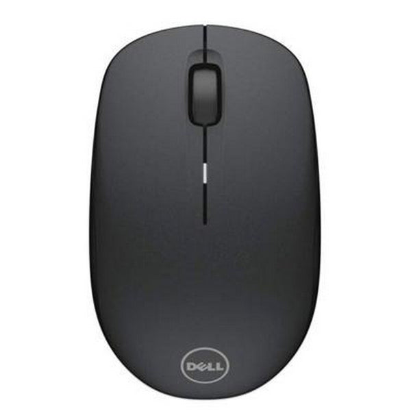 MOUSE WIRELESS DELL WM126*