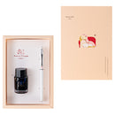 SET STILOU + CALIMARA PICASSO 656