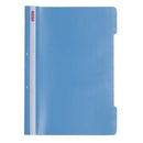 DOSAR PLASTIC HERLITZ, cu sina si 2 perforatii