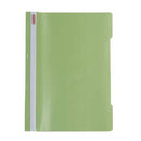 DOSAR PLASTIC HERLITZ, cu sina si 2 perforatii