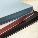 AGENDA A5, NEDATATA, DELI N141, 112 file