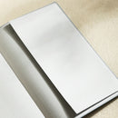 AGENDA A5, NEDATATA, DELI N141, 112 file