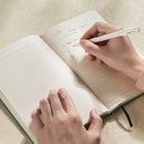 AGENDA A5, NEDATATA, DELI N141, 112 file