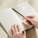 AGENDA A5, NEDATATA, DELI N141, 112 file