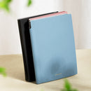 AGENDA A5, NEDATATA, DELI N141, 112 file