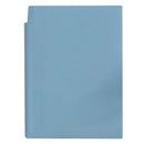 AGENDA A5, NEDATATA, DELI N141, 112 file