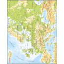 AGENDA A4, NEDATATA, EGO Activ*