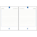 AGENDA A4, NEDATATA, EGO Activ*