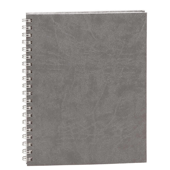 AGENDA A4, NEDATATA, CU SPIRALA, EGO Premier