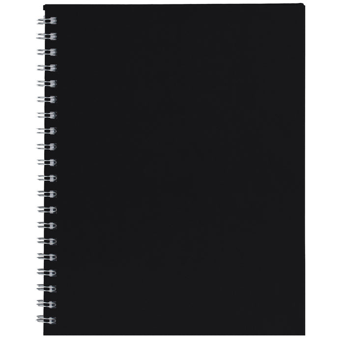 AGENDA A4, NEDATATA, CU SPIRALA, EGO Premier