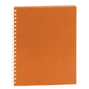 AGENDA A4, NEDATATA, CU SPIRALA, EGO Premier*