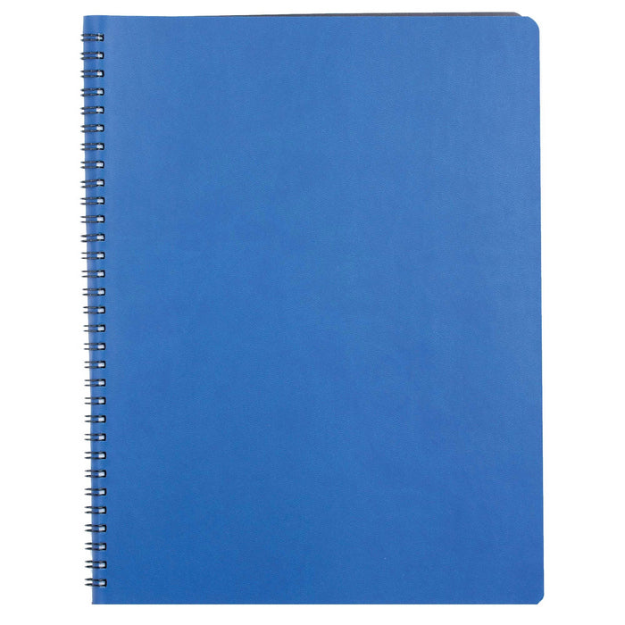 AGENDA A4, NEDATATA, CU SPIRALA, EGO Siena