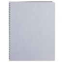 AGENDA A4, NEDATATA, CU SPIRALA, EGO Siena*