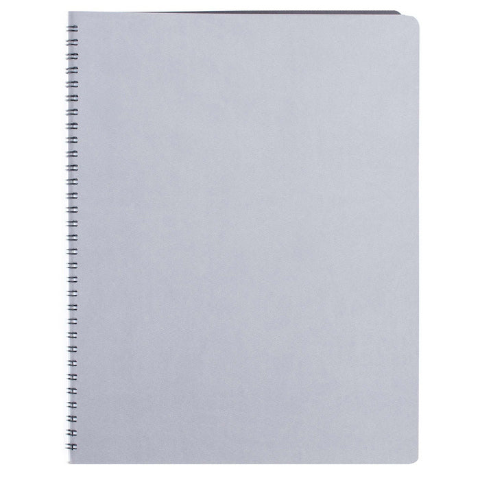 AGENDA A4, NEDATATA, CU SPIRALA, EGO Siena