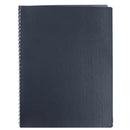 AGENDA A4, NEDATATA, CU SPIRALA, EGO Siena*