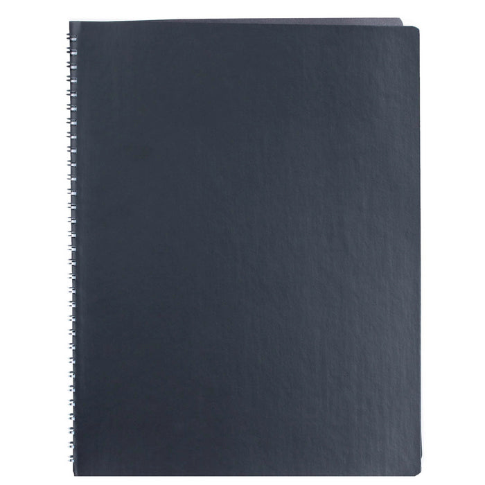 AGENDA A4, NEDATATA, CU SPIRALA, EGO Siena