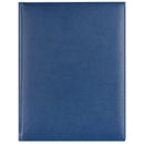 AGENDA A4, NEDATATA, EGO Activ*