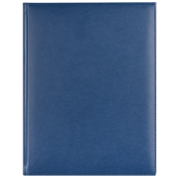 AGENDA A4, NEDATATA, EGO Activ*