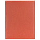 AGENDA A4, NEDATATA, EGO Activ*