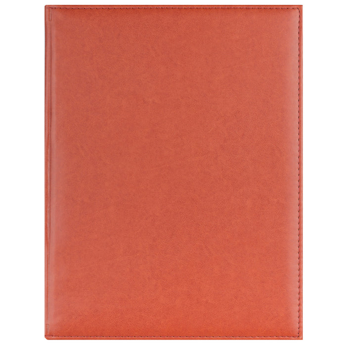 AGENDA A4, NEDATATA, EGO Activ*