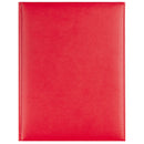 AGENDA A4, NEDATATA, EGO Activ*